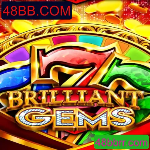 Descubra o Fascinante Mundo de BrilliantGems