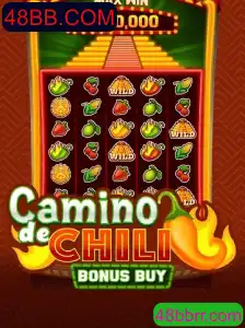 CaminodeChiliBonusBuy: Atrações, Regras e Tendências Atuais