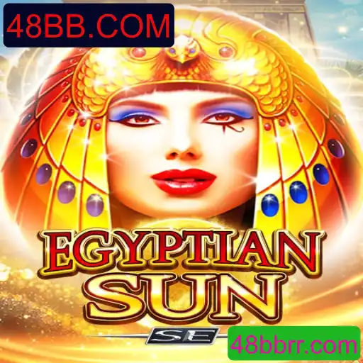 EgyptianSunSE: A Fascinating Dive into Ancient Egypt Gaming