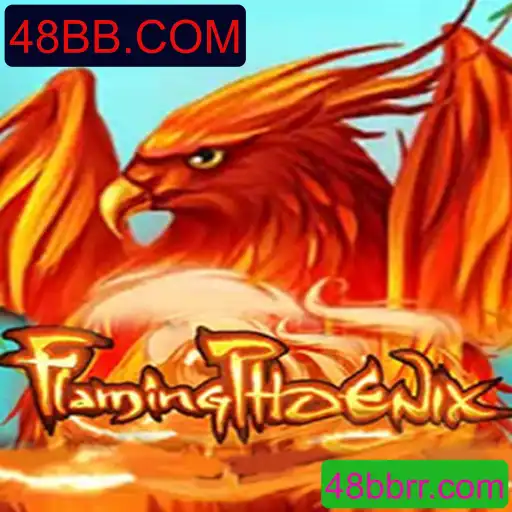 Explorando o Fantástico Mundo de FlamingPhoenix: Uma Jornada de Aventuras e Desafios