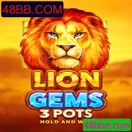 Explorando o Universo de LionGems3pots: Um Guia Completo