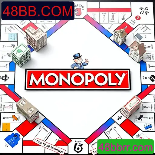 Monopoly