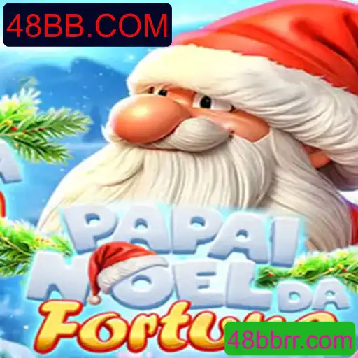 Descubra PapaiNoeldaFortuna: O Jogo que Está Recriando o Natal