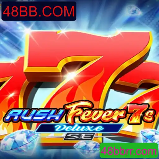 Descobrindo RushFever7sDeluxeSE: Uma Aventura Digital Empolgante