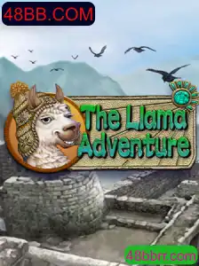 Explorando o Universo de TheLlamaAdventure: Um Jogo Imersivo com Desafios Surpreendentes