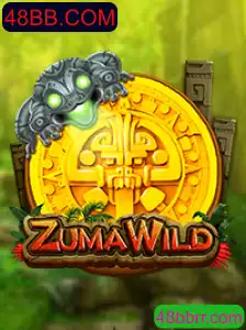 Explorando ZumaWild: O Fascinante Mundo do Jogo de Azar Online